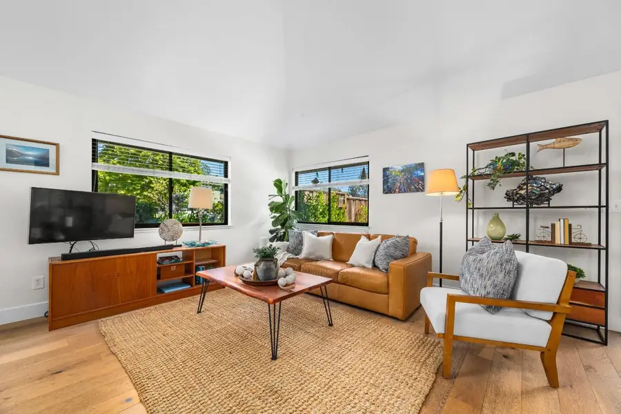 6250 Cabot Court, Aptos, CA 95003 - #3