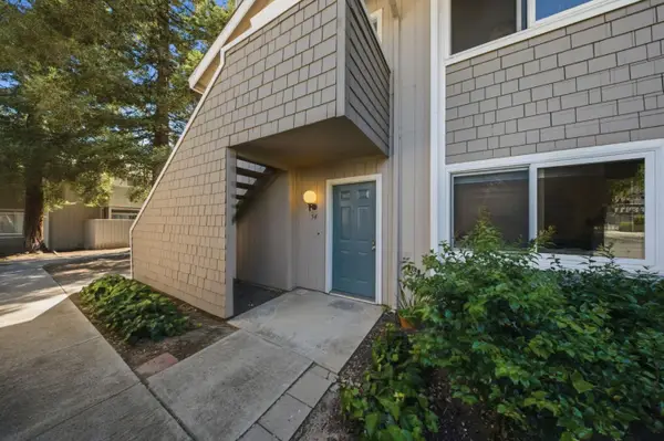 5526 Sean Circle #54, San Jose, CA 95123