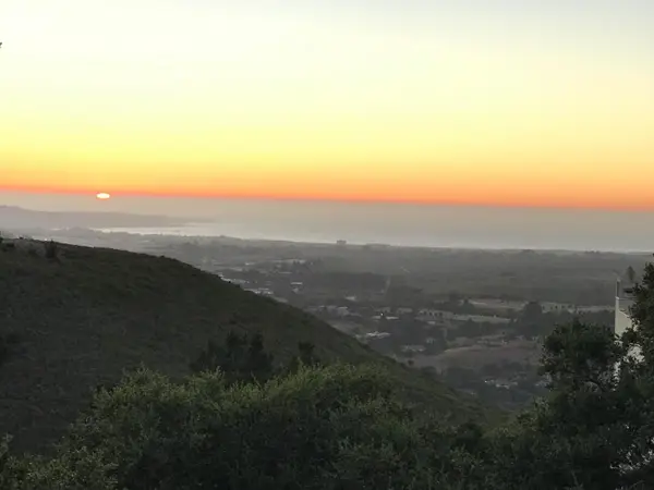 25000 Hidden Mesa, Monterey, CA 93940