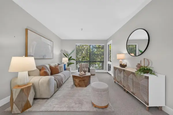 4250 El Camino Real #C226, Palo Alto, CA 94306