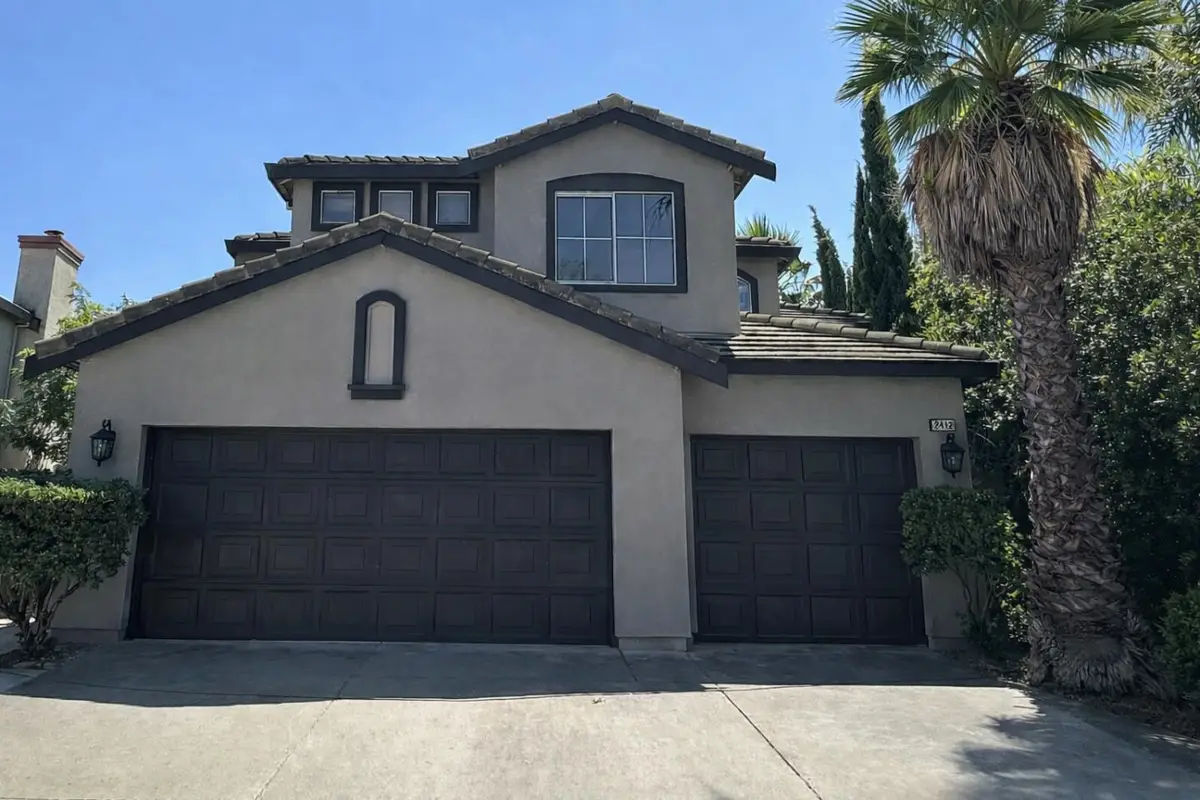 2412 Yorkshire Drive, Antioch, CA 94531 - #1