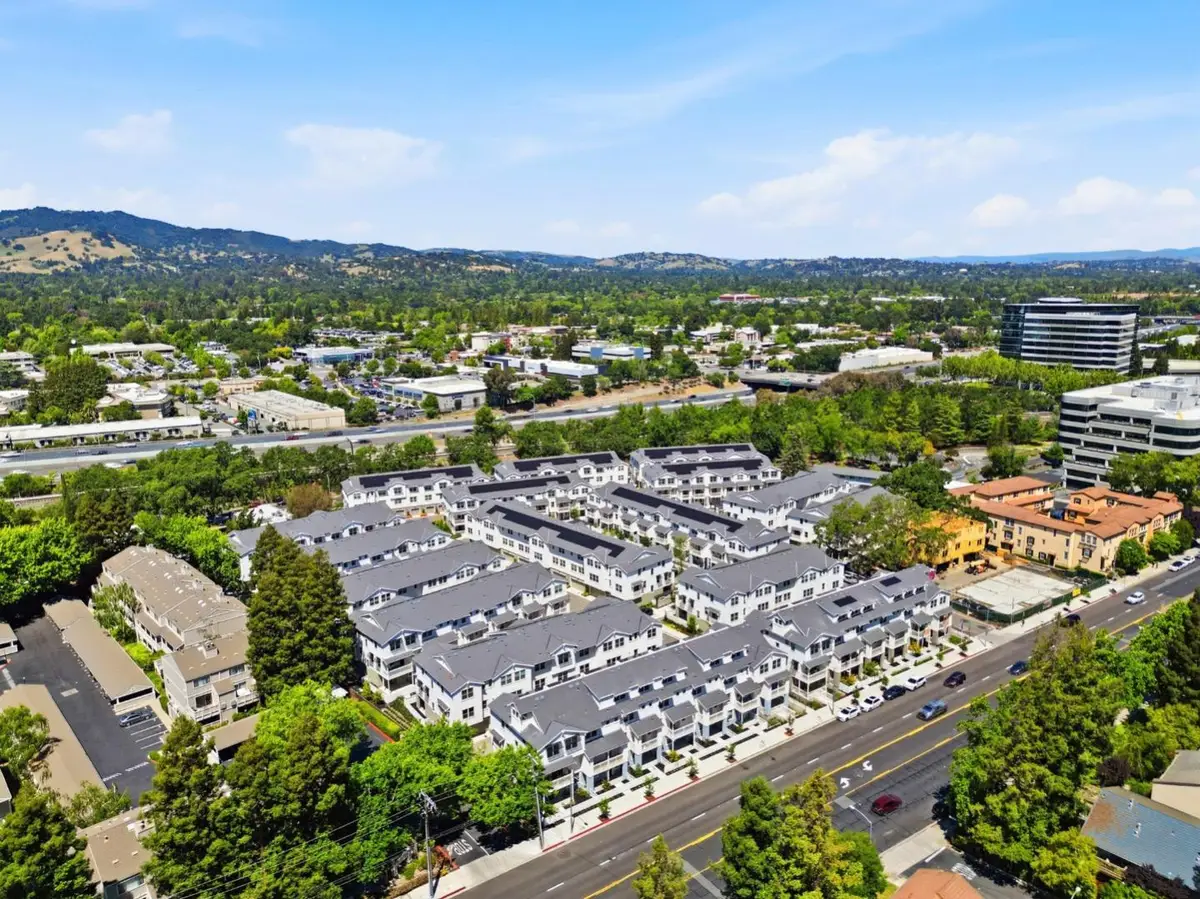 114 Oak Circle, Walnut Creek, CA 94597 - #1