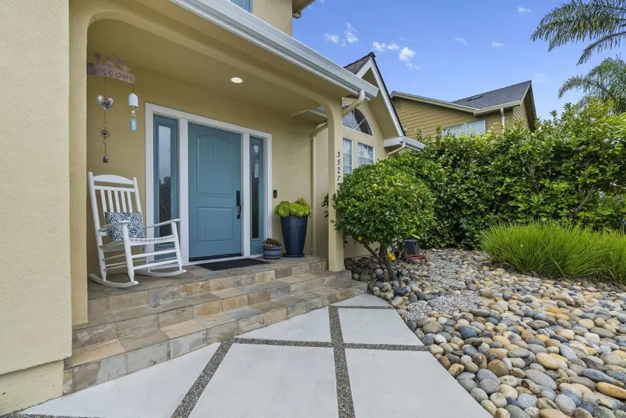 3527 Deanes Lane, Capitola, CA 95010 - #3