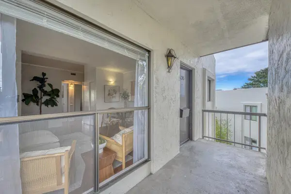 500 Glenwood Circle #435, Monterey, CA 93940