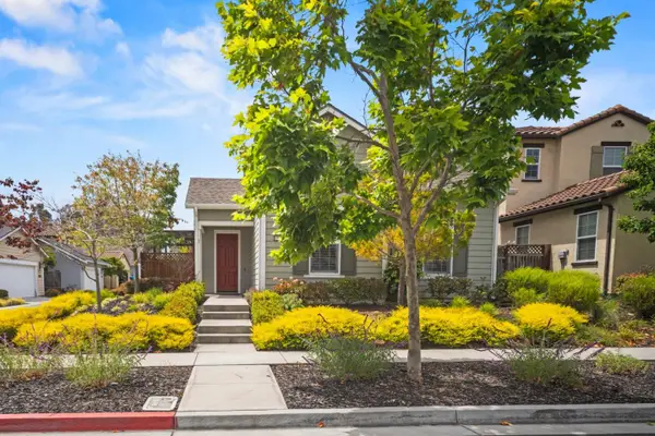 15050 Breckinridge Avenue, Other - See Remarks, CA 93933