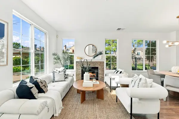 153 Positano Circle, Redwood City, CA 94065