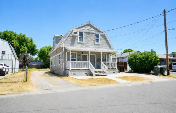 130 Grape Street, Roseville, CA 95678