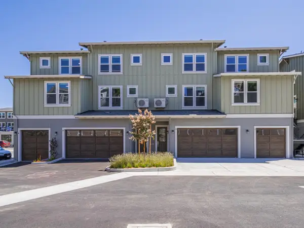 131 Aptos Village Way #1, Aptos, CA 95003