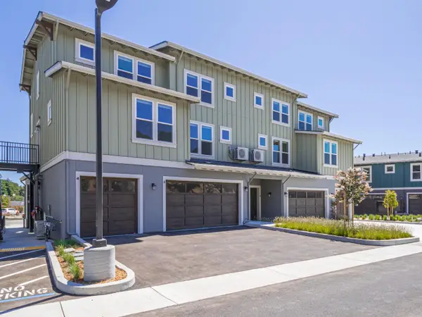 111 Aptos Village Way #3, Aptos, CA 95003
