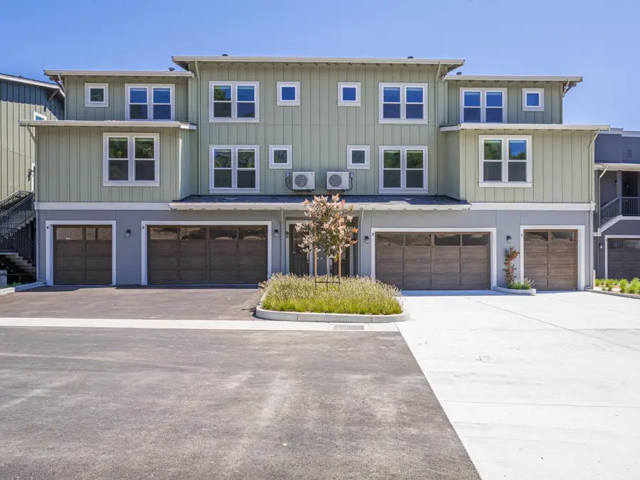 111 Aptos Village Way #3, Aptos, CA 95003 - #2