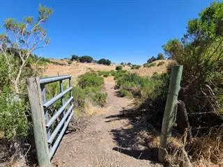 51230 Oak Hills Road, King City, CA 93930 - #3