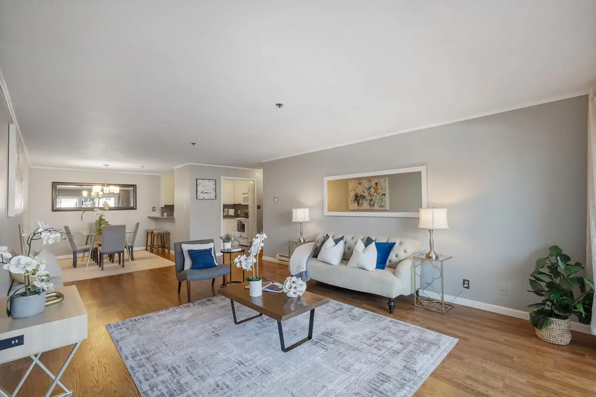 405 91st Street #10, Daly City, CA 94015 - #1
