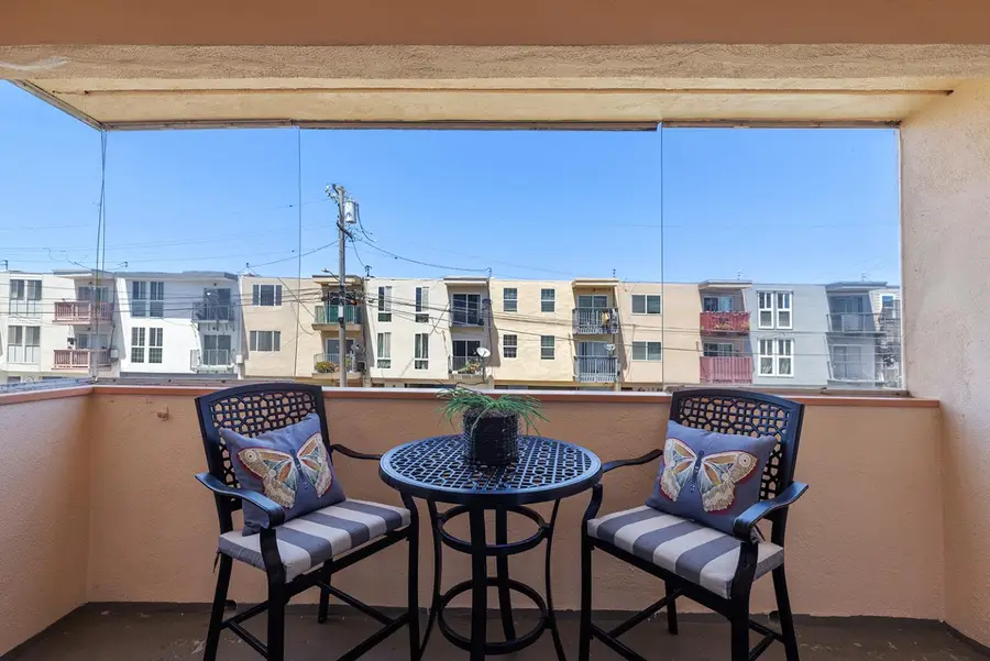405 91st Street #10, Daly City, CA 94015 - #2