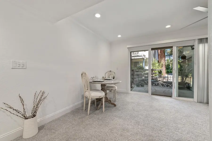 2209 Summereve Court, San Jose, CA 95122 - #2
