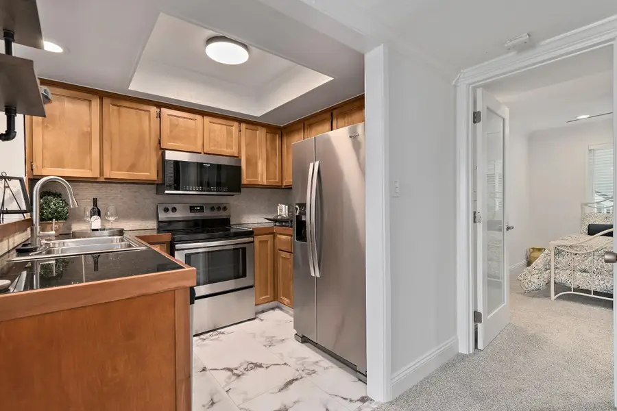 2209 Summereve Court, San Jose, CA 95122 - #3