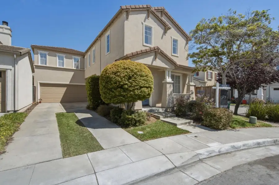 36 Vista Verde Circle, Watsonville, CA 95076 - #3