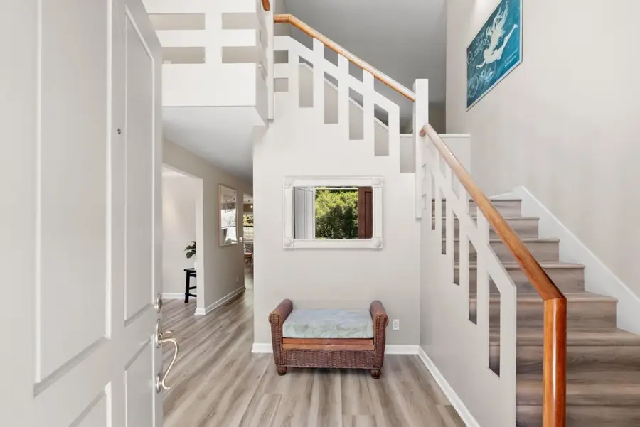 1880 Trout Gulch Road, Aptos, CA 95003 - #3