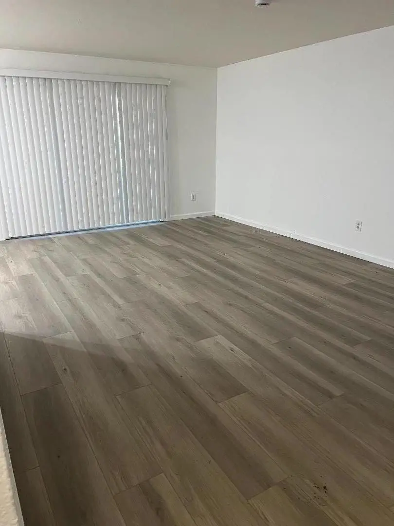 Address Withheld By Seller, San Jose, CA 95123 - #3