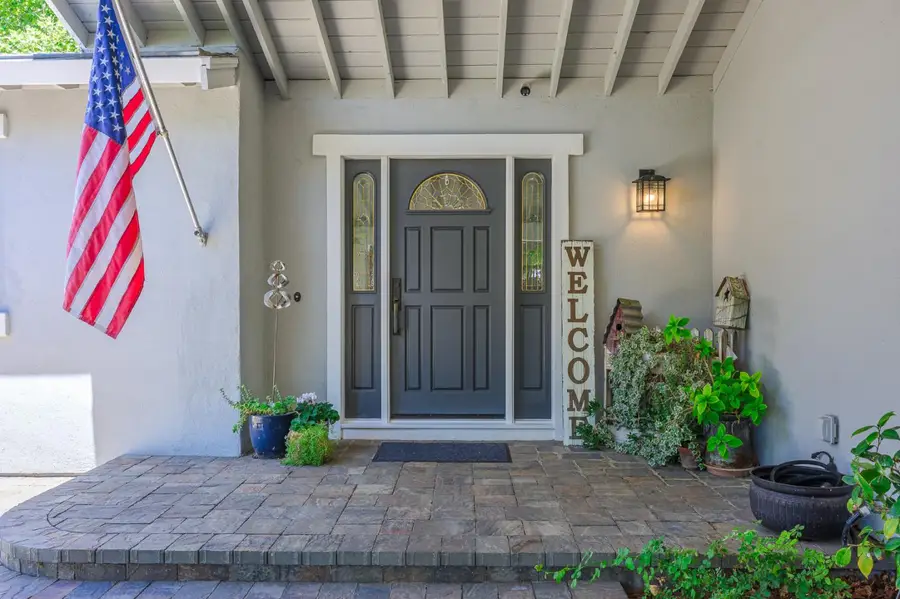 Address Withheld By Seller, Morgan Hill, CA 95037 - #3