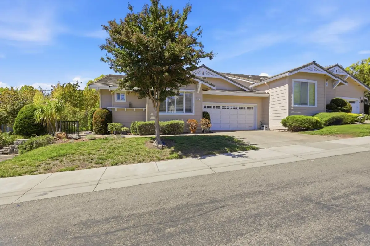 8762 Mccarty Ranch Drive, San Jose, CA 95135 - #1