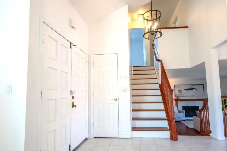 961 Chemise Drive, San Jose, CA 95136 - #3