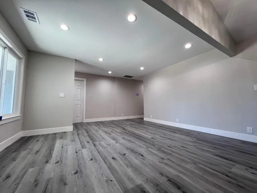 77 Shenado Place, San Jose, CA 95136 - #3