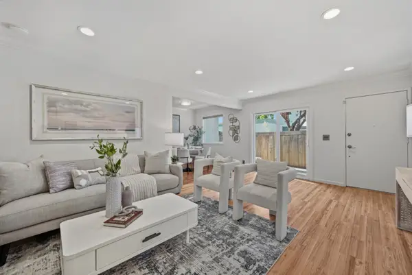 1949 Messina Drive, San Jose, CA 95132