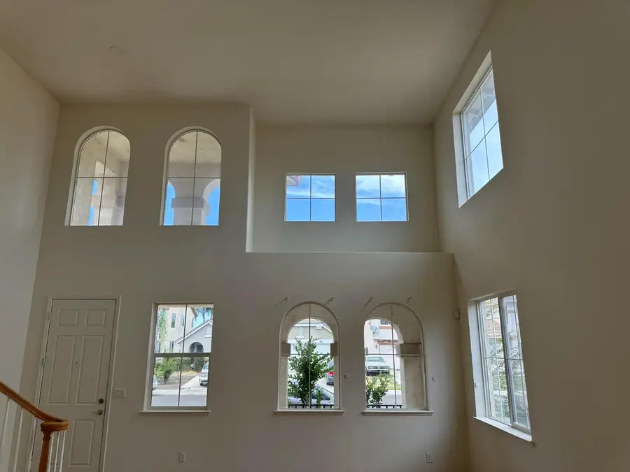 3026 Mt Hoffman Court, Stockton, CA 95212 - #3