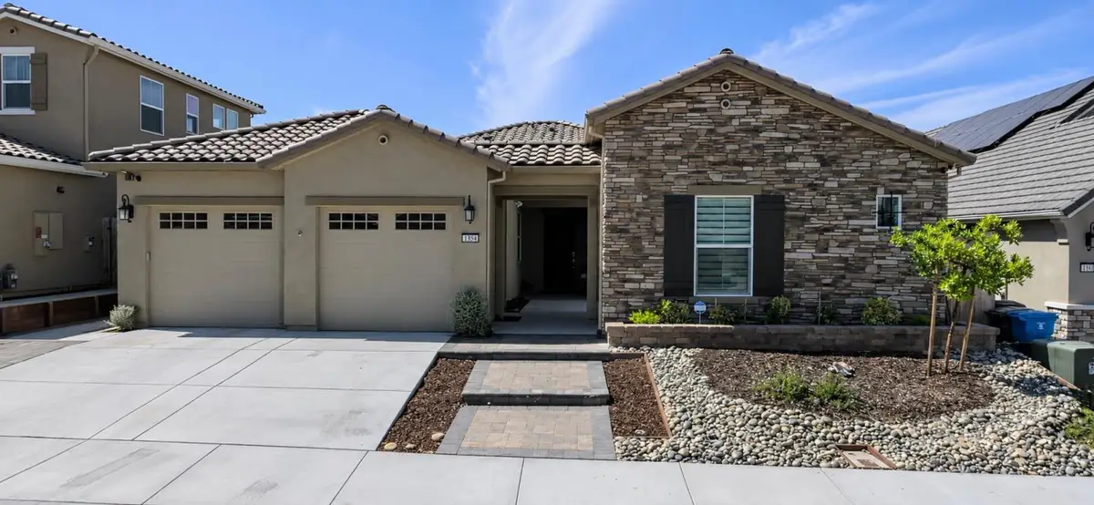 Address Withheld By Seller, Hollister, CA 95023 - #1