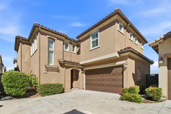 384 Misty Circle, Livermore, CA 94550