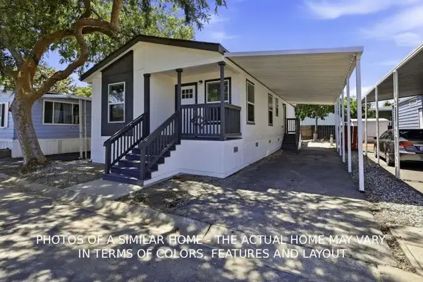 630 Victoria Court #630, Bay Point, CA 94565