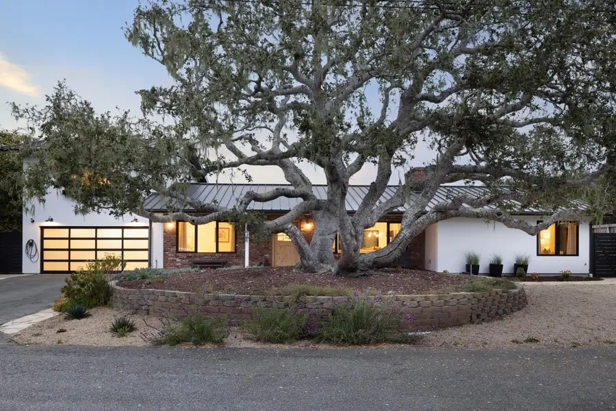 25195 Stewart Place, Carmel, CA 93923 - #2