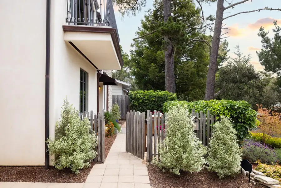 0 1st Ave 2 Ne Of Carpenter, Carmel, CA 93921 - #2
