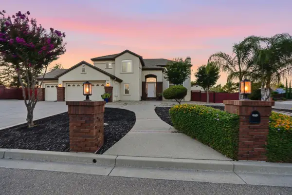 Address Withheld By Seller, Oakley, CA 94561