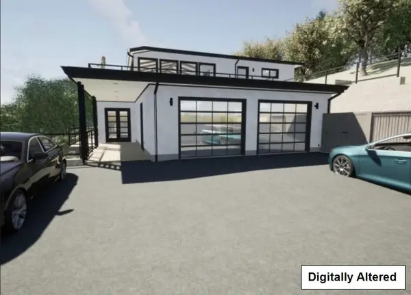 12525 Antonio Place, Salinas, CA 93908