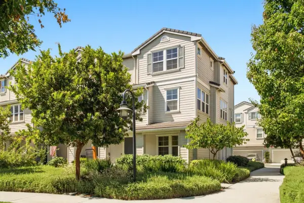 1218 Mesquite Lane, Morgan Hill, CA 95037