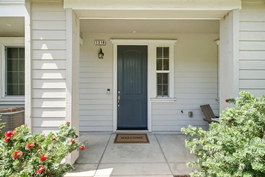 1218 Mesquite Lane, Morgan Hill, CA 95037 - #2