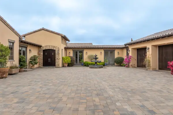 500 Belavida Road, Monterey, CA 93940