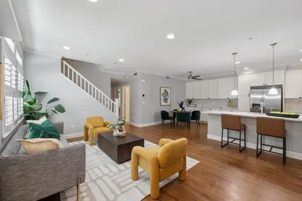 337 Bautista Place, San Jose, CA 95126