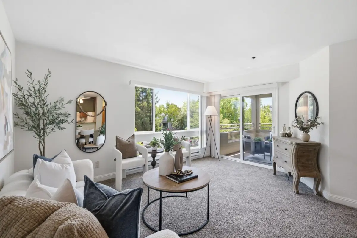 1271 Poplar Avenue #307, Sunnyvale, CA 94086 - #1
