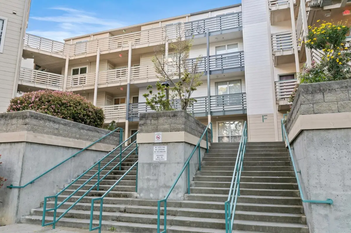 929 E El Camino Real #223F, Sunnyvale, CA 94087 - #1