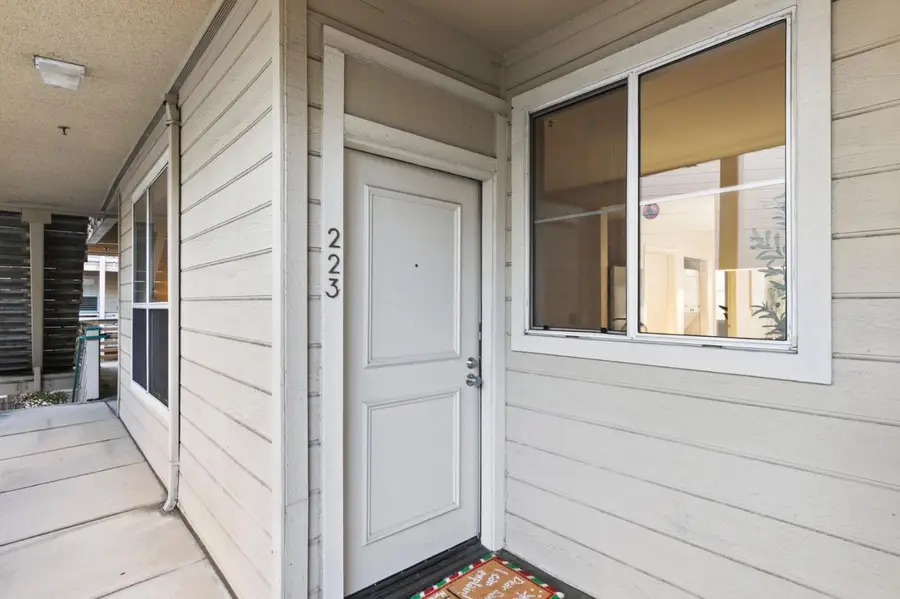 929 E El Camino Real #223F, Sunnyvale, CA 94087 - #2
