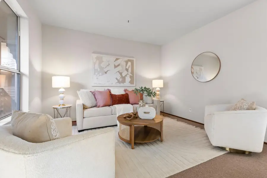 929 E El Camino Real #223F, Sunnyvale, CA 94087 - #3