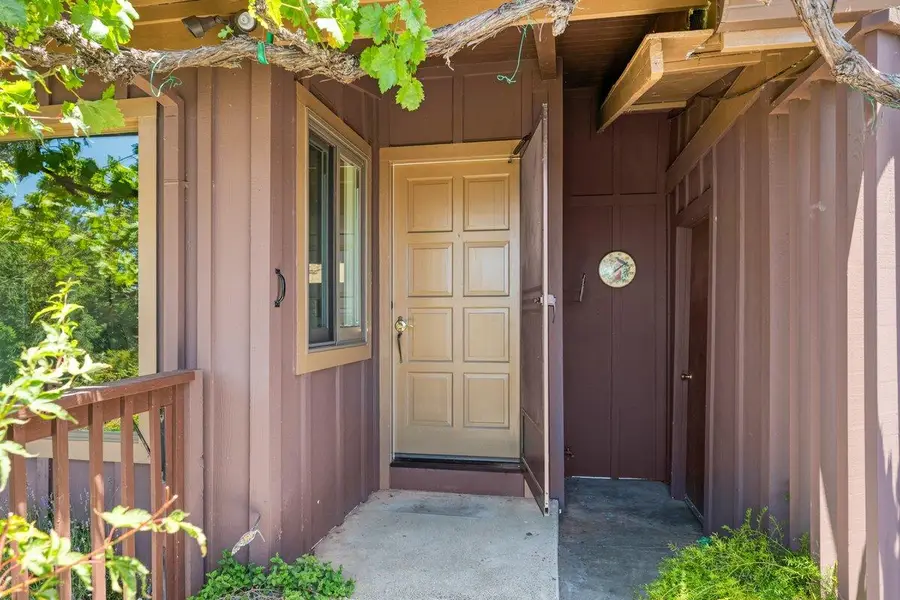 27255 Loma Prieta Way, Los Gatos, CA 95033 - #2