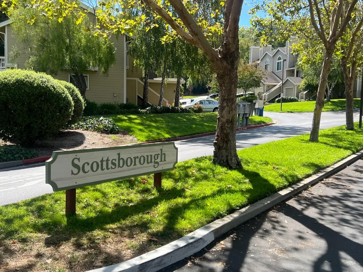31 Arabian Way, Scotts Valley, CA 95066 - #1