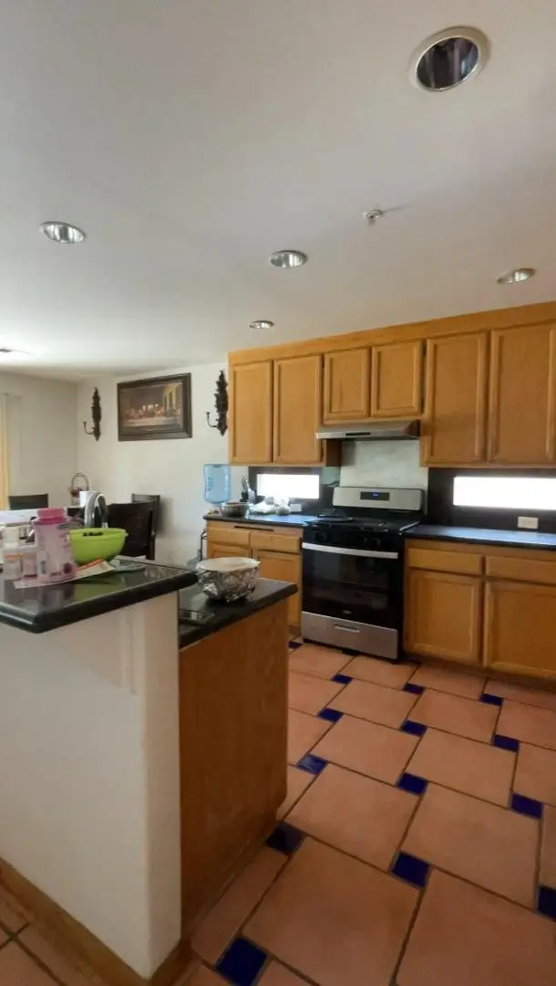 1116 Eagle Drive, Salinas, CA 93905 - #3