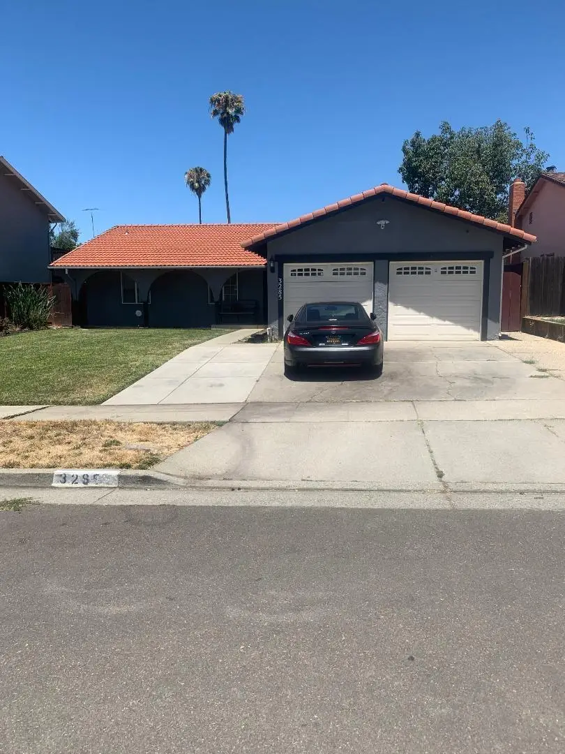 3285 Trebol Lane, San Jose, CA 95148 - #1