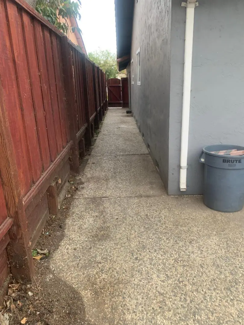 3285 Trebol Lane, San Jose, CA 95148 - #2