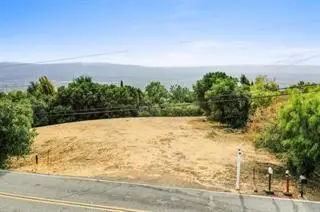 10341 Crothers Road, San Jose, CA 95127