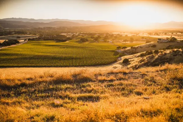 70180 Jolon Road, Bradley, CA 93426